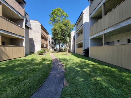 apt-2-8435 Hearth Dr, Houston, TX, 77054-2715 | Card Image
