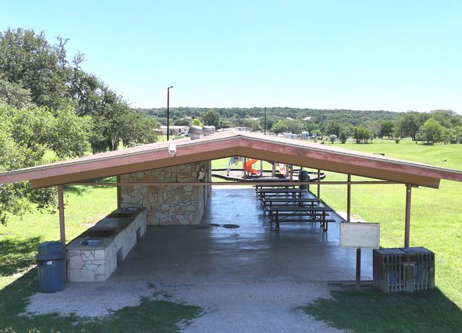 815 Winding River Ln, Home with 0 bedrooms, 0 bathrooms and null parking in Spring Branch TX | Image 8