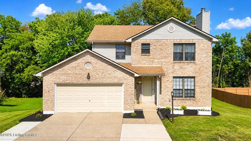 409 College View Dr, Elizabethtown, KY, 42701-3047 | Card Image