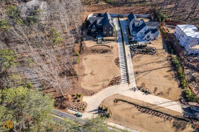 1875 Spalding Dr, House other with 6 bedrooms, 7 bathrooms and 3 parking in Sandy Springs GA | Image 65