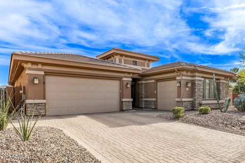 3839 E Wood Dr, Chandler, AZ, 85249-5579 | Card Image