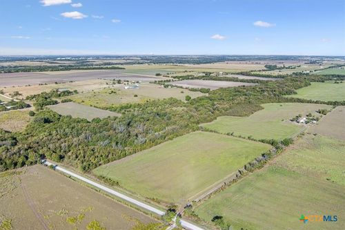 173 County Road 447, Eddy, TX, 76524-2404 | Card Image