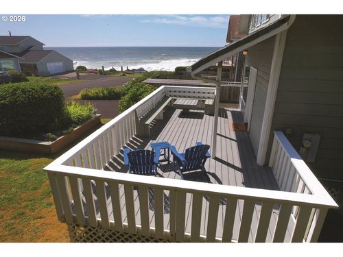 71 Surfside Dr, Yachats, OR, 97498-9355 | Card Image