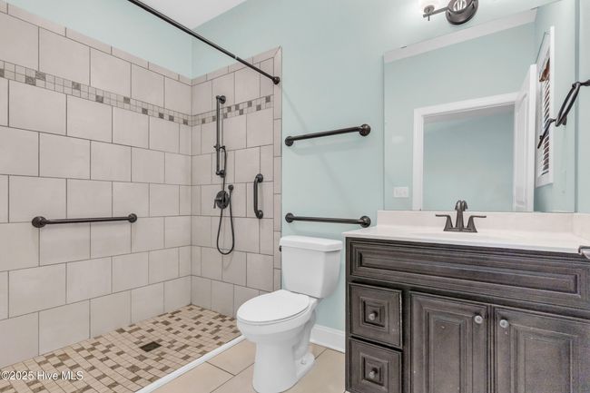 1120 Beasley Rd, House other with 7 bedrooms, 7 bathrooms and null parking in Wilmington NC | Image 28