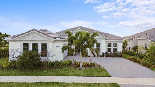 5741 Beechnut Dr, Westlake, FL, 33470-5428 | Card Image