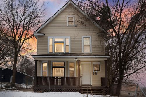 680 Lawson Ave E, SAINT PAUL, MN, 55106-3116 | Card Image