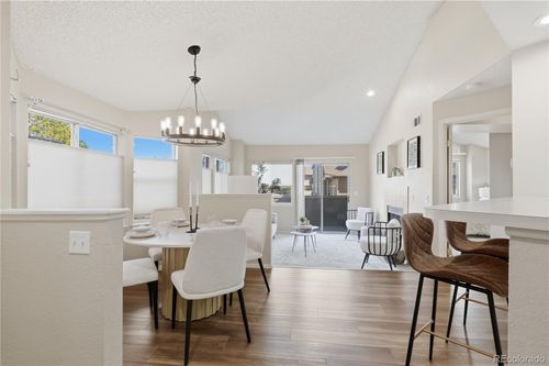 b202-6001 S Yosemite St, Greenwood Village, CO, 80111-5126 | Card Image