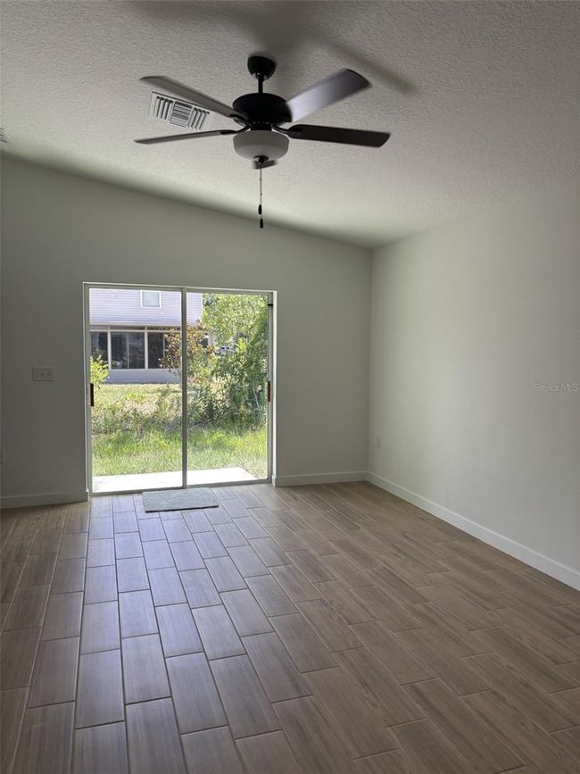10408 Norvell Rd, House other with 3 bedrooms, 2 bathrooms and null parking in Spring Hill FL | Image 7