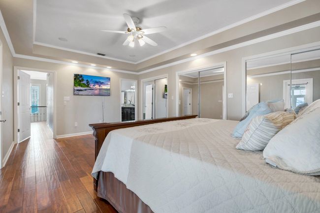 201 Se Harbor Point Dr, House other with 4 bedrooms, 5 bathrooms and null parking in Sewalls Point FL | Image 29