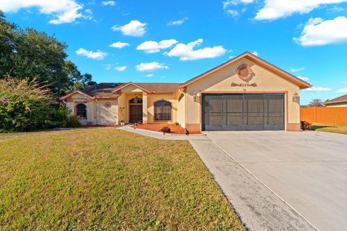 9147 Duffer Ct, HUDSON, FL, 34667-6581 | Card Image