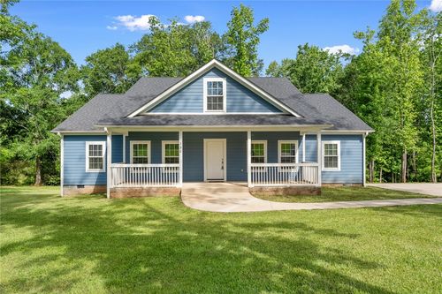 135 Boxwood Ln, Anderson, SC, 29621-7303 | Card Image