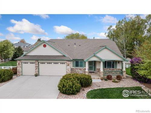 5013 Country Farms Dr, Windsor, CO, 80528-9398 | Card Image