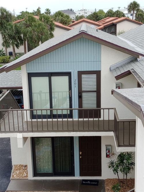 apt-201-722 S Blvd Of The Presidents, SARASOTA, FL, 34236-2044 | Card Image