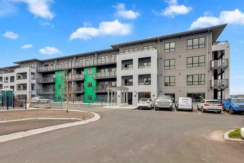 2108-350 Livingston Common Ne, Calgary, AB, T3P1M5 | Card Image