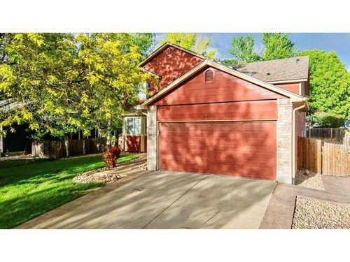 6287 Gorham St, Frederick, CO, 80530-4819 | Card Image