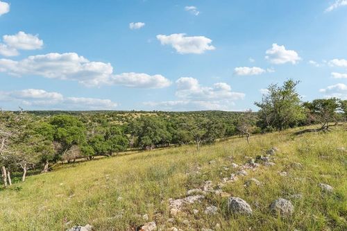 Tracts 8, 9, 10 Old Comfort Rd, Fredericksburg, TX, 78624 | Card Image