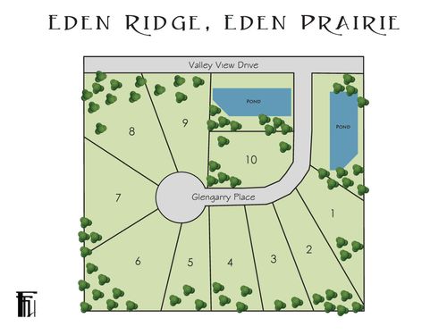 7420 Glengarry Pl, Eden Prairie, MN, 55344-2830 | Card Image