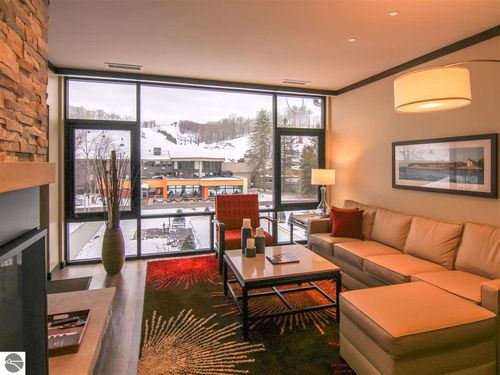 unit-14f-12450-Unit 14F Crystal Mountain Dr, Thompsonville, MI, 49683-9477 | Card Image