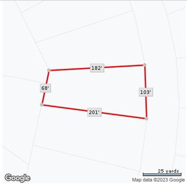 Lot 25 | Image 7