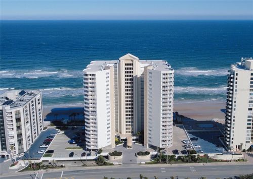 2005-2937 S Atlantic Avenue, DAYTONA BEACH, FL, 32118 | Card Image