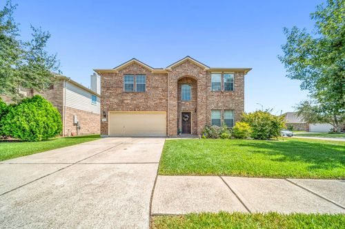 4502 Baron Rd, Baytown, TX, 77521-4564 | Card Image