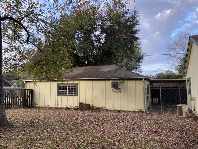3755 Long Ave, House other with 5 bedrooms, 5 bathrooms and null parking in Beaumont TX | Image 11
