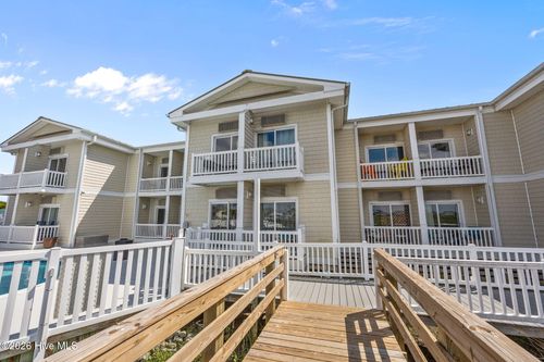114-602 W Fort Macon Rd, Atlantic Beach, NC, 28512-5310 | Card Image
