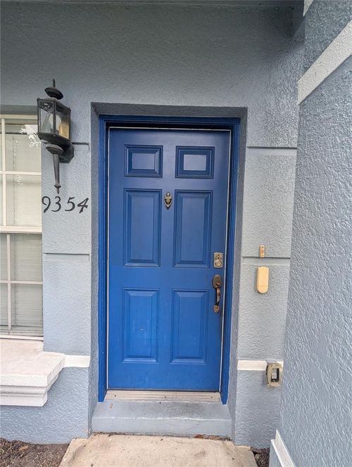 9354 Flowering Cottonwood Rd, ORLANDO, FL, 32832-5564 | Card Image