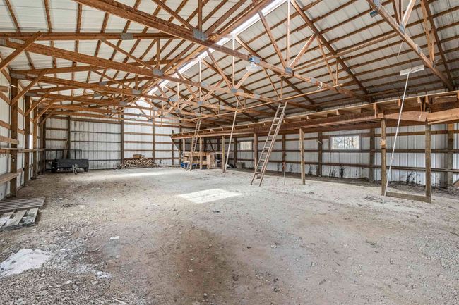7849 Kruchten Rd, House other with 3 bedrooms, 4 bathrooms and null parking in LODI WI | Image 58