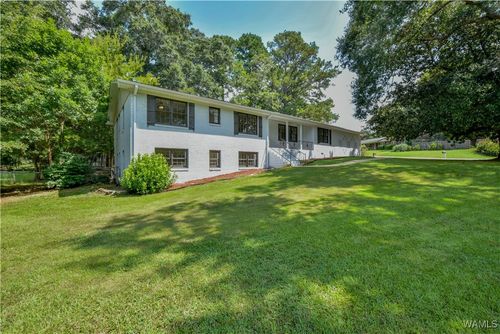 7816 Woodlawn Cir, Tuscaloosa, AL, 35405-8706 | Card Image