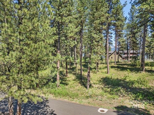 1 Yarrow Dr, New Meadows, ID, 83654 | Card Image