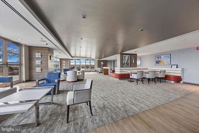 UNIT-812 - 717 S Columbus Blvd, Condo with 0 bedrooms, 1 bathrooms and null parking in PHILADELPHIA PA | Image 4