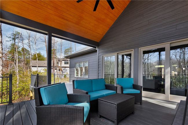 14 Laurel Cove Ln, House other with 3 bedrooms, 3 bathrooms and null parking in Travelers Rest SC | Image 33