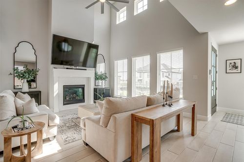 2241 Offerande Dr, Aledo, TX, 76008-2011 | Card Image