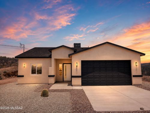 1032 Misa Ct, Rio Rico, AZ, 85648-2538 | Card Image