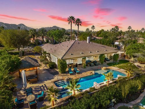 49474 Jordan St, Indio, CA, 92201-8844 | Card Image