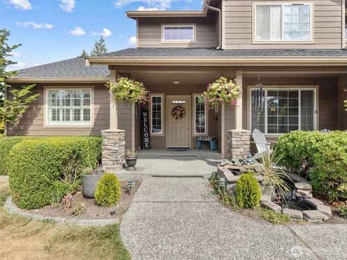 17223 River Rock Rd, Mount Vernon, WA, 98274-9166 | Card Image