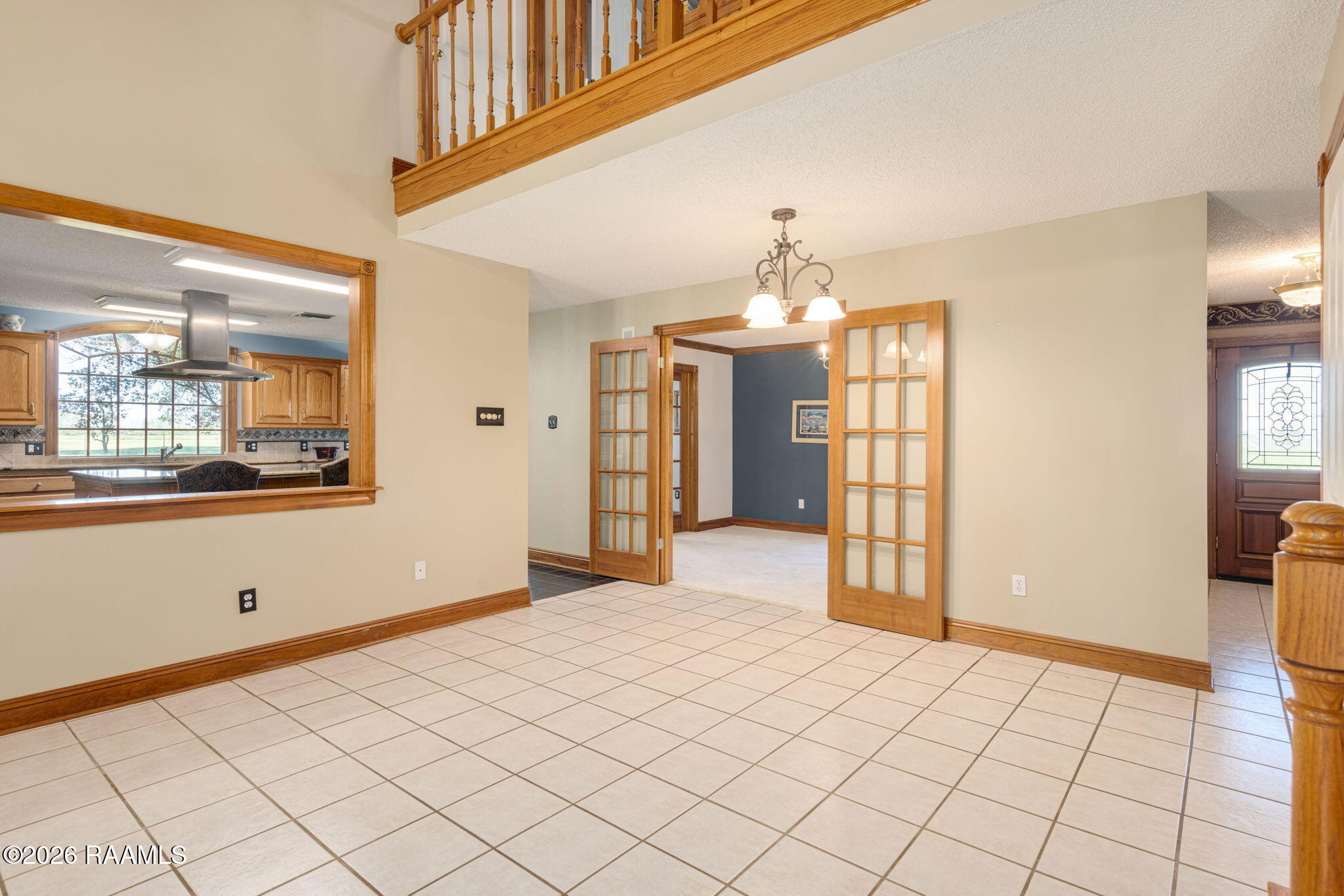 Residential in Jeanerette 4
