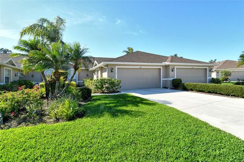 5283 Chase Oaks Drive, SARASOTA, FL, 34241 | Card Image