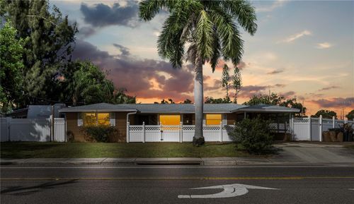 2920 Mcintosh Rd, SARASOTA, FL, 34232-4840 | Card Image