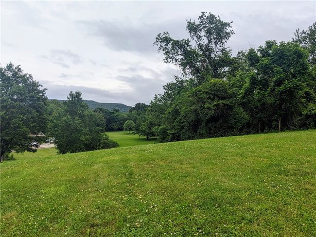 350 American Legion Rd, House other with 3 bedrooms, 3 bathrooms and 6 parking in Unity Twp PA | Image 33