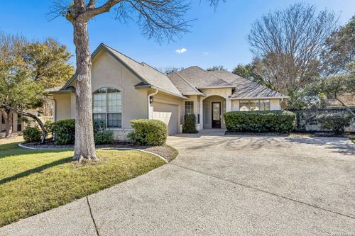 3718 River Fls, San Antonio, TX, 78259-3645 | Card Image