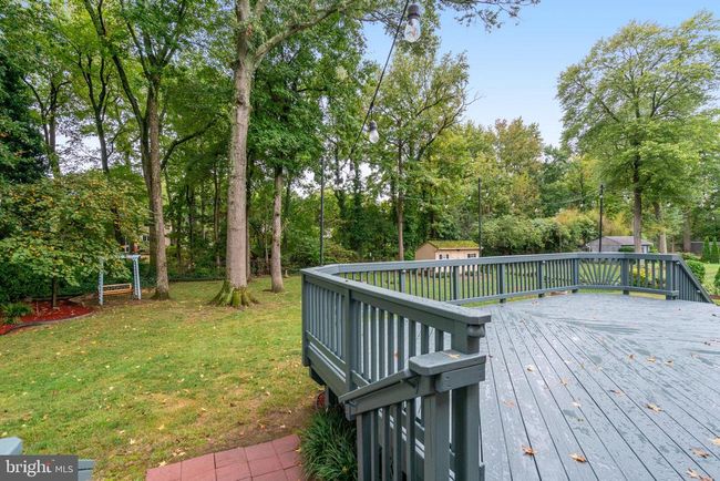 4413 Laurel Rd, House other with 4 bedrooms, 3 bathrooms and null parking in ALEXANDRIA VA | Image 6