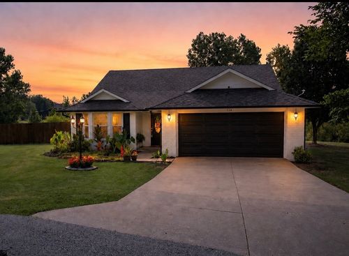 534 Rockwood Dr, Kiefer, OK, 74041-3025 | Card Image