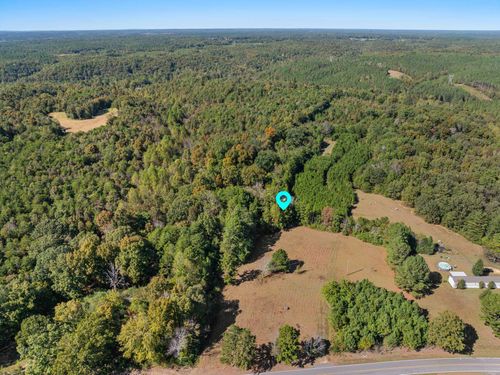 6543 County Road 8, Waterloo, AL, 35677-3316 | Card Image