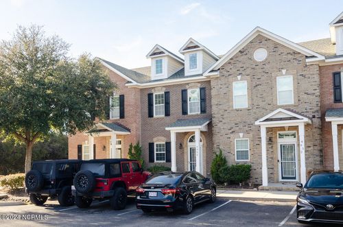 4954 Exton Park Loop, Castle Hayne, NC, 28429-7403 | Card Image