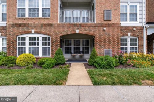 61-205 Kings Crossing Cir, BEL AIR, MD, 21014-3265 | Card Image