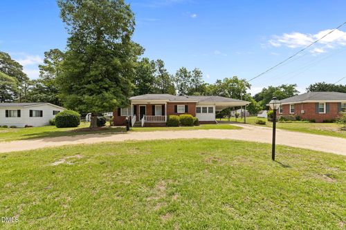 1922 N Berkeley Blvd, Goldsboro, NC, 27534-8233 | Card Image