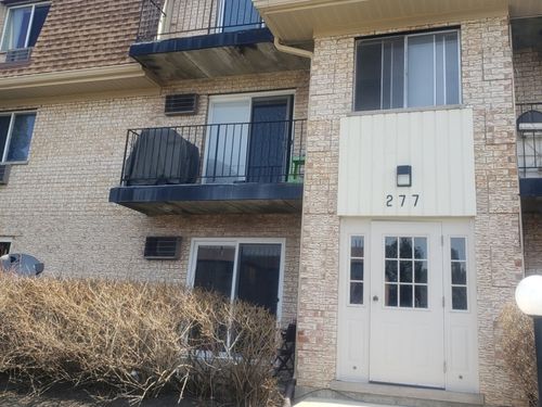 apt-2a-277 Shorewood Dr, Glendale Heights, IL, 60139-3438 | Card Image