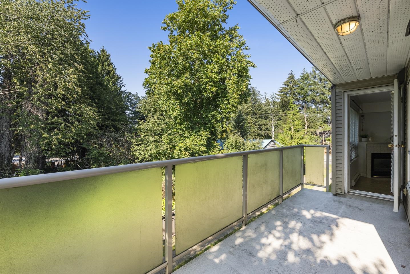 Residential in Surrey 2